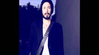 Matt Morris - Don't You Dare