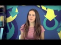 REACT TEENS REACT TO PENTATONIX Bonus 87