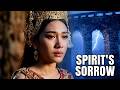 Bridge of Tears - Official Cinematic Music Video