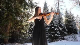 People of Milano Cortina 2026 - Val di Fiemme