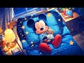 The Best Music To Sleep Calm ︎ DEEP HEALING SLEEP ︎ Music That Helps You Sleep