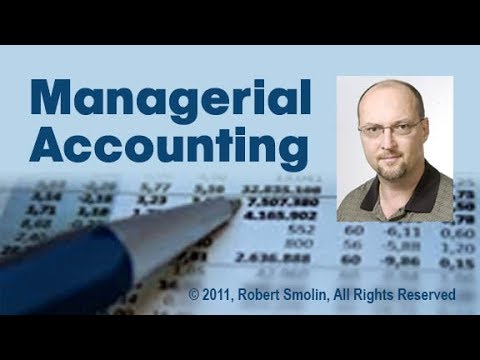 Differential/Incremental Analysis