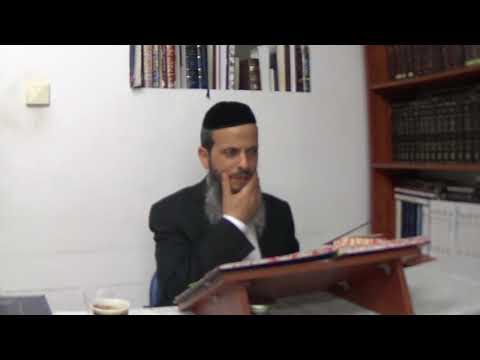עלינו לשבח - חלק ב