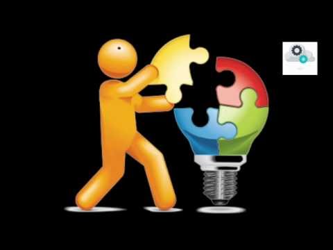 What is Creativity Mean in Telugu