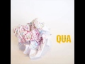 Cluster - Qua (Full Album)