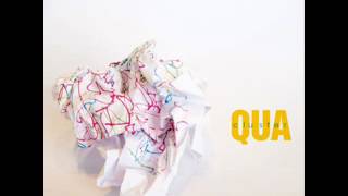 Cluster - Qua (Full Album)
