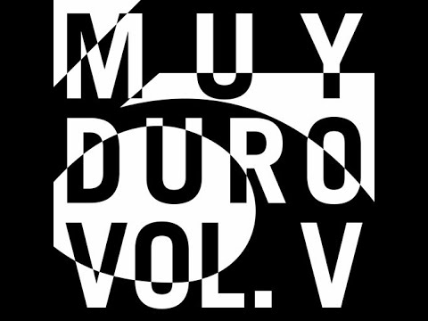 Rina x Benji - Koshmaro (Original Mix) 2020