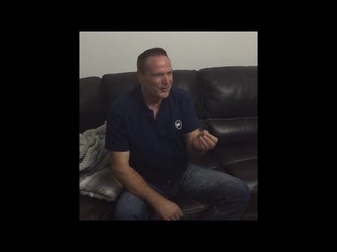 Vahid Music - Kad ljubavi dodje kraj [Uzivo]