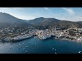 Wecamp Cadaques