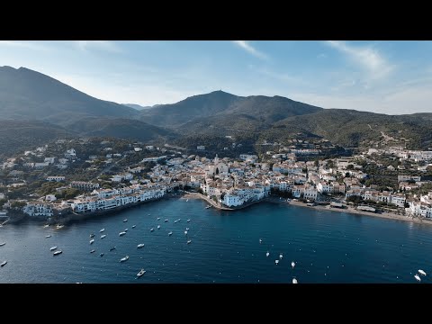Wecamp Cadaques - Camping Gérone - Image N°2