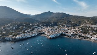 Wecamp Cadaques - Camping Girona - Afbeelding N°2