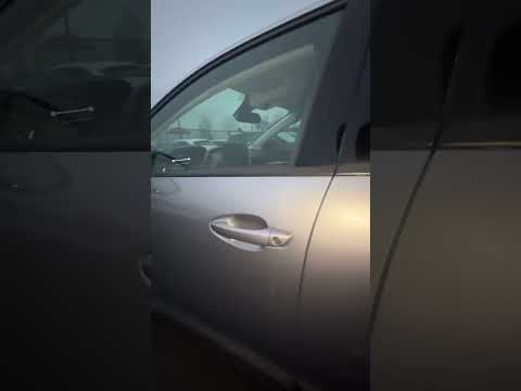 фото peugeot 3008 ii рестайлинг 0