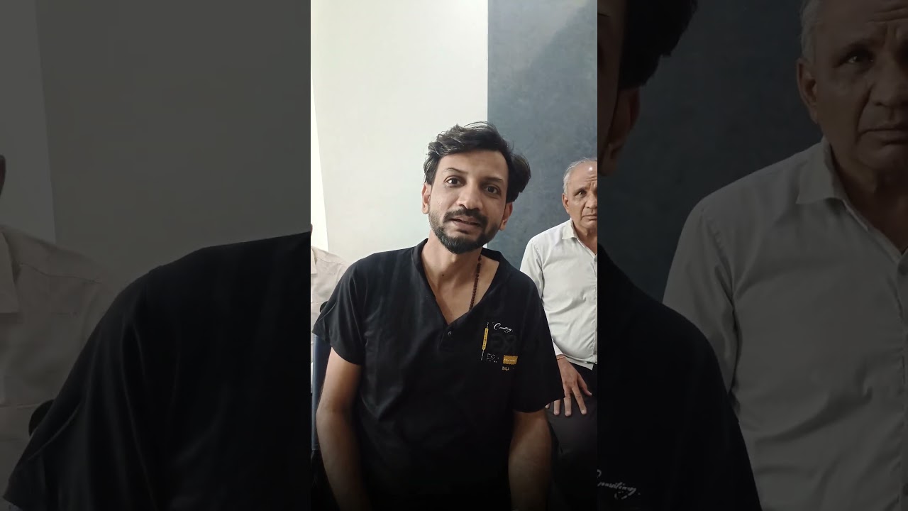 Video 10