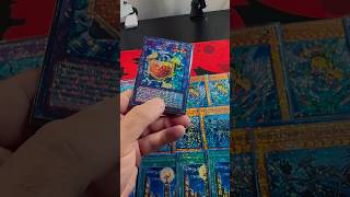 New Hero Support!! All New Hero Cards!!
