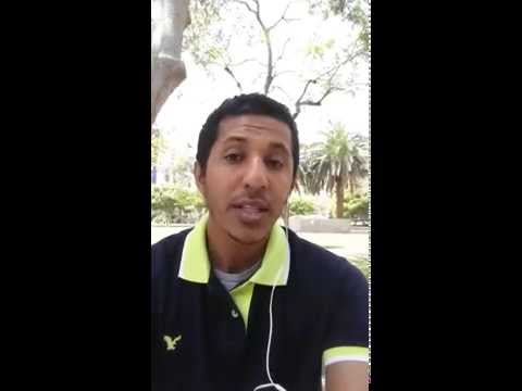 #سناباتي 11 - نوبات الهلع ( الذعر) - د.محمدالمقهوي