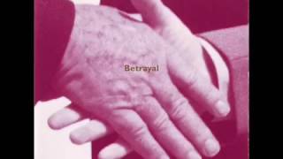 Muslimgauze Betrayal (Full Album)