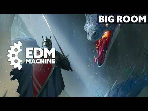 Kroshwell & ALEJANDRO - Scorpions