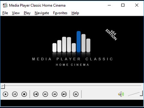 download lagu mp3 mp4 Software Video Player Free, download lagu Software Video Player Free gratis, unduh video klip Software Video Player Free