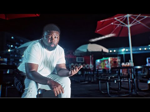 Puablo15 - West Oakland Puablo (Official Music Video) Directed By Cuzzo Shot This / Dahoodnersds