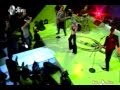 Haiducii - Dragostea din tei (Live) Dance 2004 ...