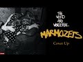 Marmozets - Cover Up (Audio) 