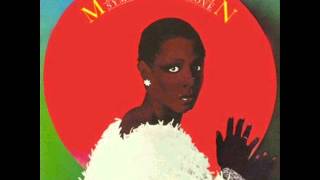 Miquel Brown -Do It- 1978 Soul/ Sleaze