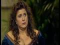 Cecilia Bartoli - Il Farnace - Gelido in ogni vena ...