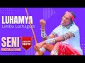 LUHAMYA LIMBU UJUMBE WA SIDA 14 2 2026 BY SENI LUCHAGULA TZ 2026