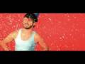 Lexy K Paul Ponyboy Official Video HQ