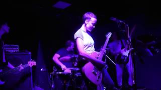 RVIVR - Rain Down @ Til Two Club 11/14/17