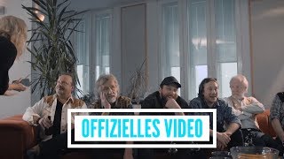 Truck Stop - Ich guck das Spiel, Schatz (offizielles Video aus dem Album "Made in Germany")