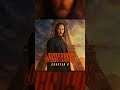 John Wick 4 Soundtrack Club Scene