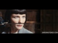 Indiana Jones Og Krystalkraniets Kongerige TVspot Resting Place