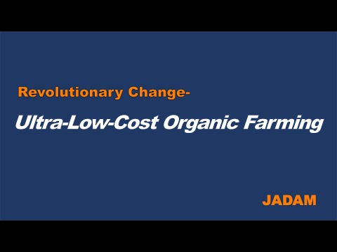 February 2023 JADAM Lecture tour in the USA