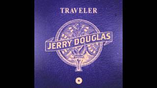 Jerry Douglas - American Tune / Spain