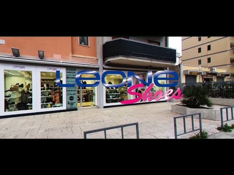 💥Nuova apertura💥