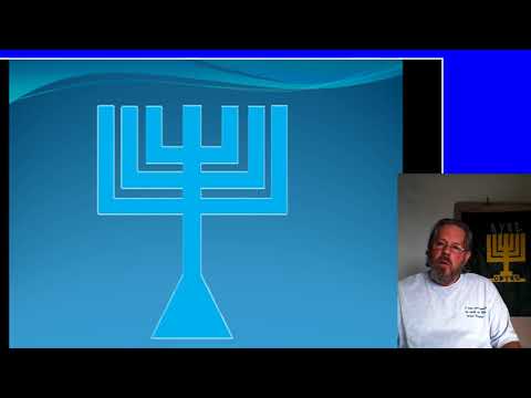 download lagu mp3 mp4 Stauros, download lagu Stauros gratis, unduh video klip Stauros