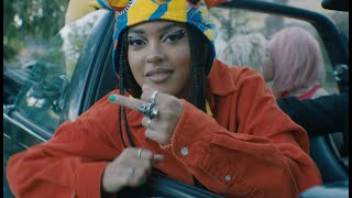 Yomp Music Video