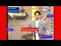RCTI Pyramid Quiz Feat Ronny Sianturi Special Eps Jakarta Anniversary Sys NS N Devi Permata