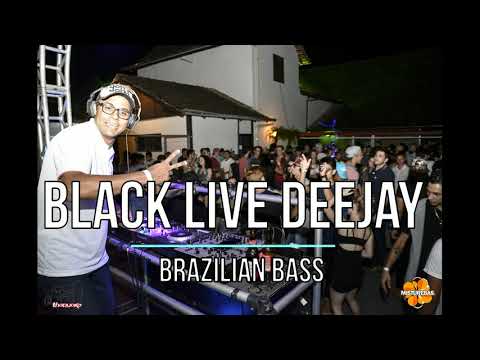 AS MELHORES TRACKS BRASILEIRAS 2   SET VINTAGE CULTURE, GUSTAVO MOTA, GROOVE DELIGHT & CAT DEALERS #