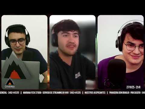 RENUNCIÓ LEANDRO | JURARON LOS NUEVOS CONCEJALES | La Caverna - Las Toscas, Santa Fe