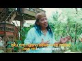 Sonny Josz Minggat Dangdut Official Music Video