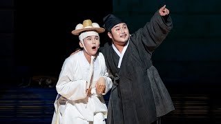 상세 이미지3