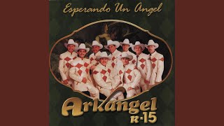 No Vales Nada Lyrics English Translation