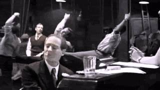 Alanis Morissette- Let&#39;s Do It (Let&#39;s Fall in Love) (Squeaky Mix)