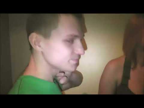 BeatMix Family - Behind The Scene