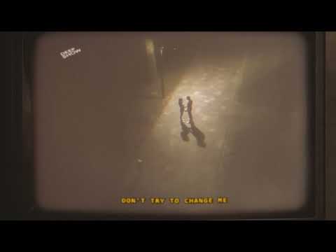 Ten City, Wh0, Marshall Jefferson - I Love Me (Lyrics)