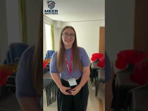 Client video review
