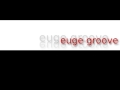 Euge Groove - Get Em Going. By Tasos
