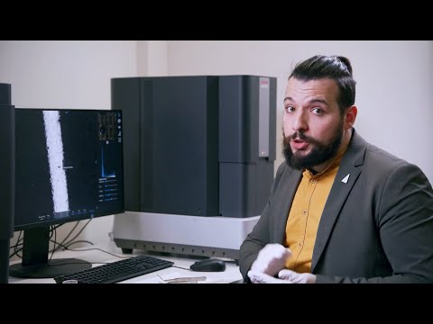 Phenom XL G2 product demo video